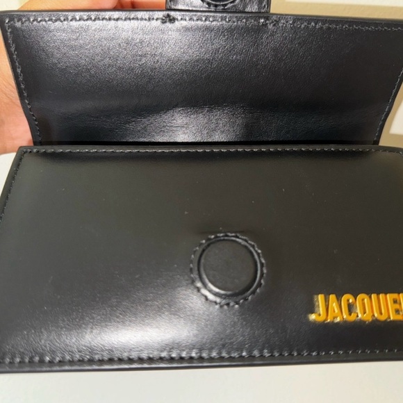 Jaquemus le bambino - Picture 4 of 7